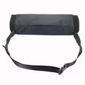 Football Handwarmer