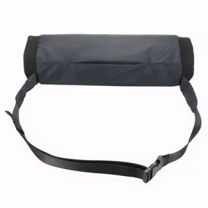 Football Handwarmer