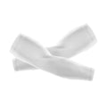 Football arm sleeves